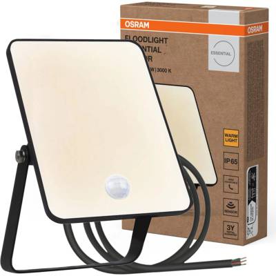 Osram 4099854430053