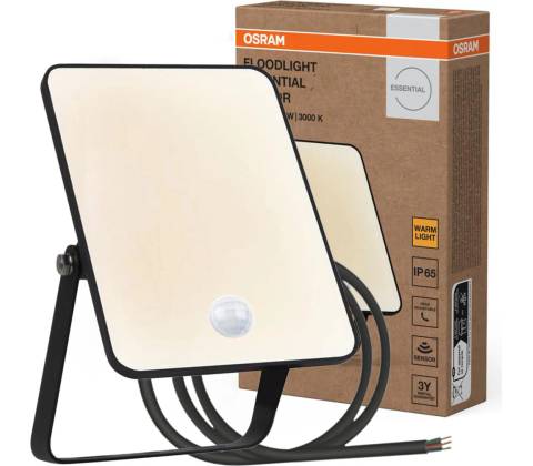 Osram 4099854430053