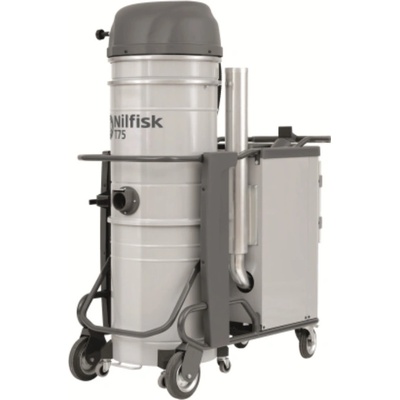 Nilfisk T75 L100 5PP