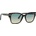 Tom Ford FT1108 52P