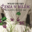 Žena v bílém