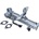 AGR - Modul MAXGEAR 27-4052 (274052)
