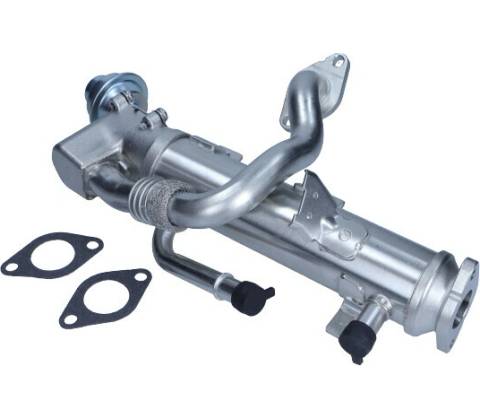 AGR - Modul MAXGEAR 27-4052 (274052)
