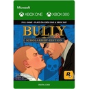 Hry na Xbox One Bully: Scholarship Edition