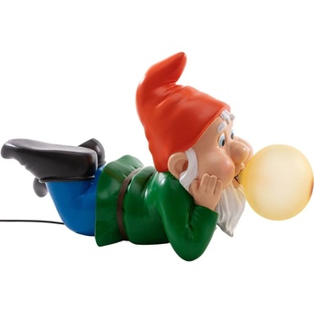 Seletti Gummy Dreaming 07141