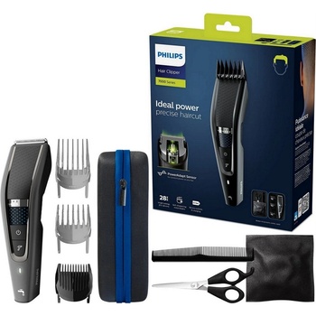 Philips HC7650/15