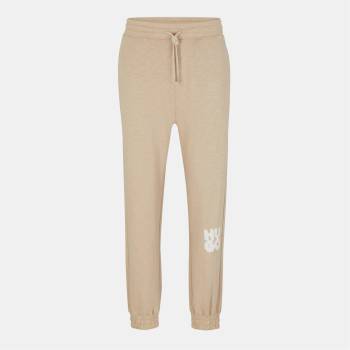 HUGO BOSS Анцуг Hugo Dajama Joggers - Light Beige