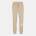HUGO BOSS Анцуг Hugo Dajama Joggers - Light Beige