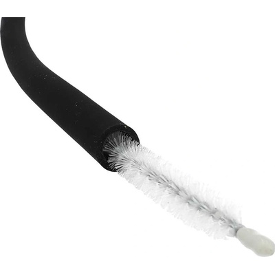 Hookah Kefa na čistenie hadice vodnej fajky 180cm