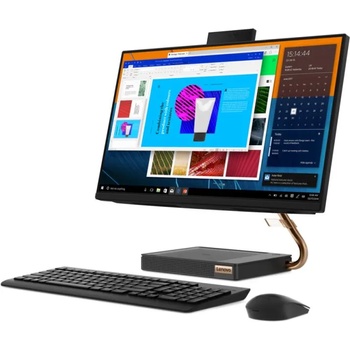 Lenovo IdeaCentre A540 AiO F0EM003DRI