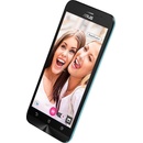 Asus Zenfone Go ZB500KL Dual SIM
