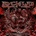 LOCK UP - NERCOPOLIS LTD. LP