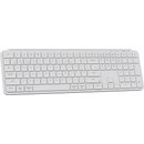 Keychron B6 Pro (B6P-K8)