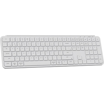 Keychron B6 Pro (B6P-K8)