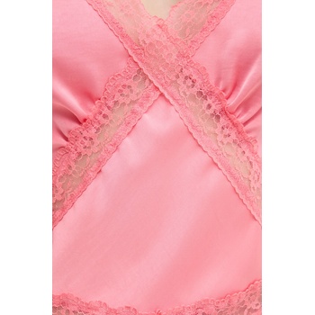 Bardot Рокля Bardot (58603DB3)