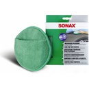 Sonax Rukavice na čištění plastů 1 ks