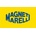 MAGNETI MARELLI 466016355283 Lambda sonda (466016355283)