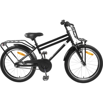 vidaXL 42009281