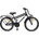 vidaXL 42009281