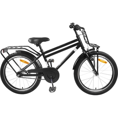 vidaXL 42009281