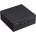 ASUS PN42-BBN200MV (90MR00X2-M00020)
