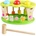 Classic World Дървена детска играчка за координация и точност (2795)
