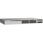 Cisco C9200L-24T-4G-A