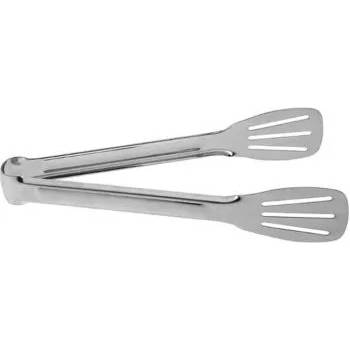 Image 1 of Elecom ЩИПКА ЕК-J46 24cmЕЛ (96351)