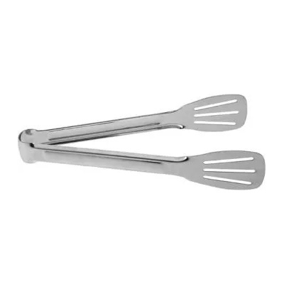 Elecom ЩИПКА ЕК-J46 24cmЕЛ (96351)