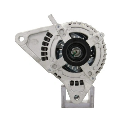 Alternátor Jeep 160A 421000-0360 +Line