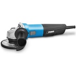 FERVI FFAG08603A-125K Ъглошлайф