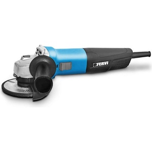FERVI FFAG08603A-125K Ъглошлайф