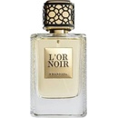 KHADLAJ Maison L'Or Noir EDP 100 ml