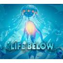 Life Below