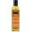 Kamasutra - kamasutra cosmetics Kamasutra aromatic massage oil sweet almond