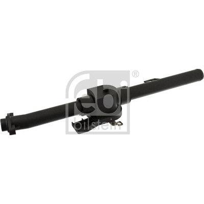 Termostat FEBI BILSTEIN 107192