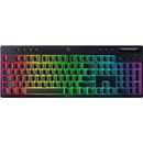 Razer BlackWidow V4 (RZ03-05270800-R3M1)