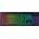 Razer BlackWidow V4 (RZ03-05270800-R3M1)