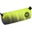 COOLPACK Овален несесер Cool Pack Tube - Gradient Lemon (E61510)