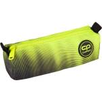 COOLPACK Овален несесер Cool Pack Tube - Gradient Lemon (E61510)