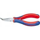Knipex 3582145