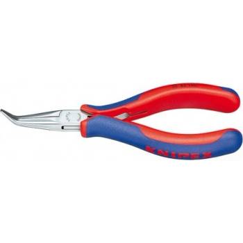 Knipex 3582145