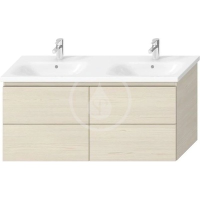 JIKA MIO H40J7184013421