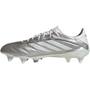 Adidas Copa Pure IV Elite SG - 11teamsports - 389,80 лв