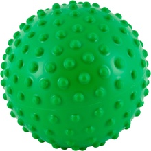 AkuBall masážní míč 20 cm