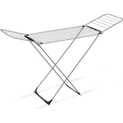 Lamart LT8103 18M Flovi