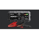 Noco BOOST X GBX45