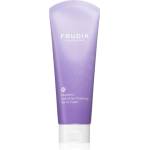 FRUDIA Blueberry овлажняващ почистващ гел 145ml
