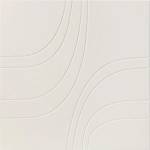 Styler Текстилни акустични панели в комплект 2 бр. 60x60 cm Waves II - Styler (AD-00082)