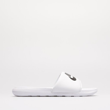 Nike Victori One Slide мъжки Обувки Чехли CN9675-100 Бял 42, 5 (CN9675-100)